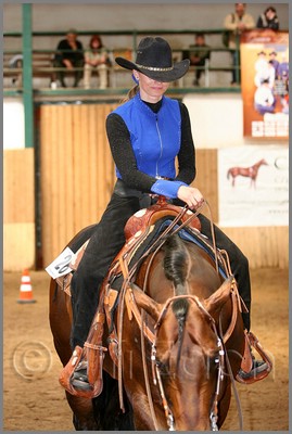 QH061_0554n.jpg (39,6 KB)