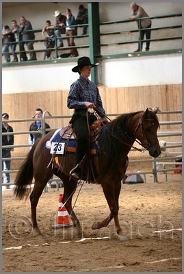QH061_0559n.jpg (42,7 KB)