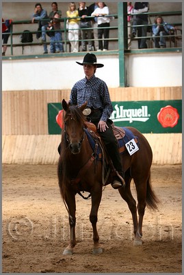 QH061_0560n.jpg (41,6 KB)