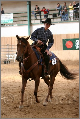 QH061_0561n.jpg (41,5 KB)