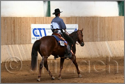 QH061_0562n.jpg (34,4 KB)