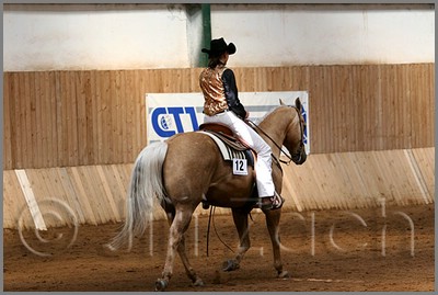 QH061_0564n.jpg (35,5 KB)