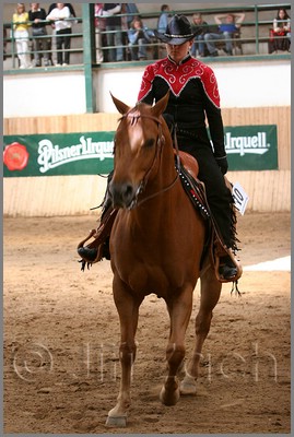 QH061_0566n.jpg (41,7 KB)