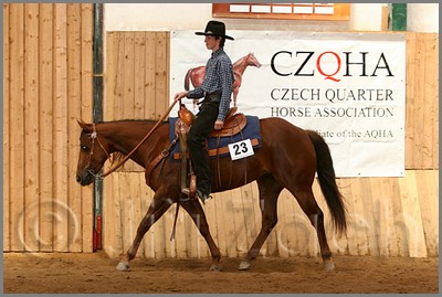 QH061_0569n.jpg (41,7 KB)