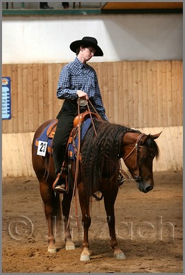 QH061_0572n.jpg (37,4 KB)