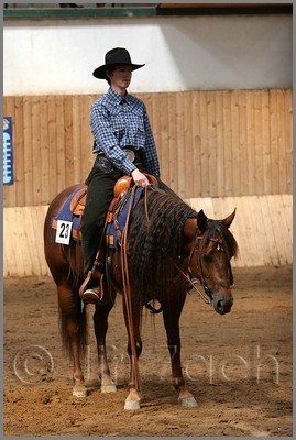 QH061_0573n.jpg (37,6 KB)