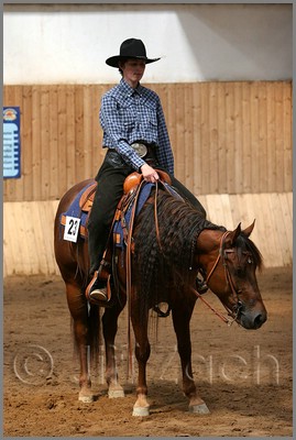 QH061_0576n.jpg (37,5 KB)