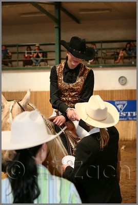 QH061_0577n.jpg (32,5 KB)