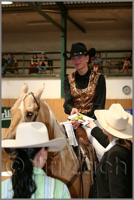 QH061_0578n.jpg (34,8 KB)