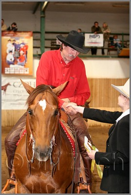 QH061_0579n.jpg (37,1 KB)