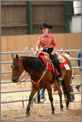 QH061_0583n.jpg (38,2 KB)