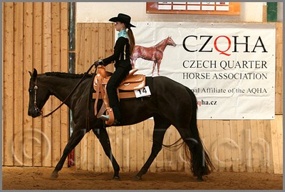 QH061_0589n.jpg (42,9 KB)