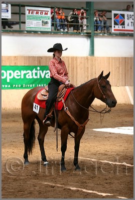 QH061_0590n.jpg (42,0 KB)