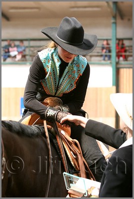 QH061_0595n.jpg (35,9 KB)