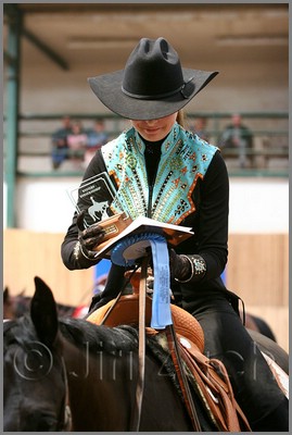 QH061_0597n.jpg (35,5 KB)