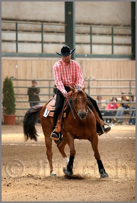 QH061_0599n.jpg (38,2 KB)