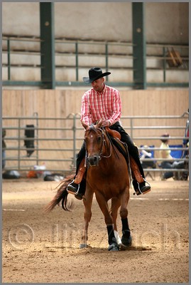 QH061_0600n.jpg (37,8 KB)