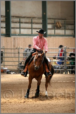 QH061_0602n.jpg (39,2 KB)