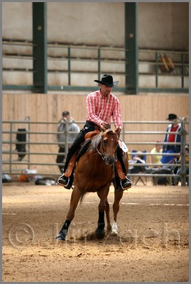 QH061_0603n.jpg (38,0 KB)