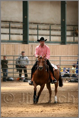 QH061_0604n.jpg (38,6 KB)