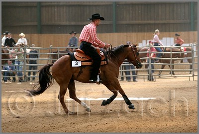 QH061_0605n.jpg (39,5 KB)