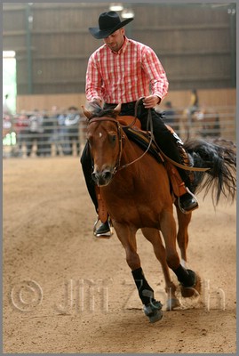 QH061_0606n.jpg (34,4 KB)