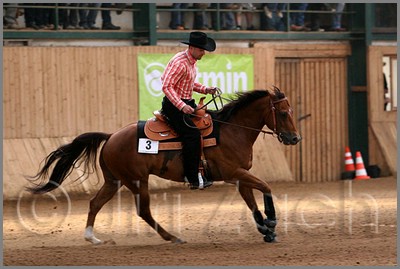 QH061_0607n.jpg (37,2 KB)