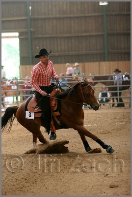 QH061_0608n.jpg (33,9 KB)