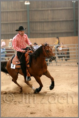 QH061_0609n.jpg (33,9 KB)