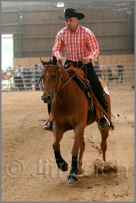 QH061_0610n.jpg (36,2 KB)