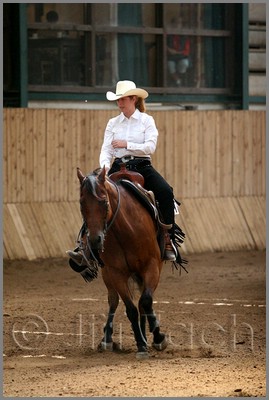 QH061_0618n.jpg (35,2 KB)