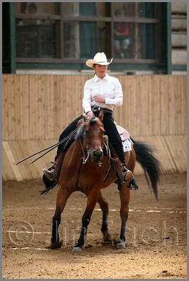 QH061_0620n.jpg (36,1 KB)
