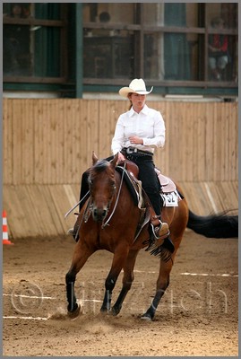 QH061_0622n.jpg (35,6 KB)