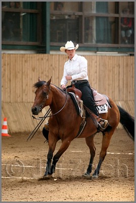 QH061_0623n.jpg (37,0 KB)
