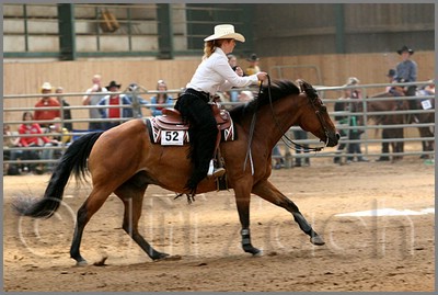 QH061_0624n.jpg (40,1 KB)