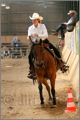 QH061_0626n.jpg (39,0 KB)