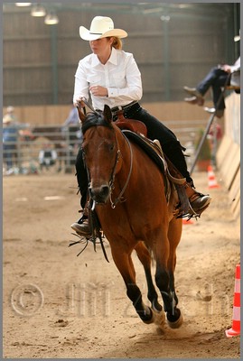 QH061_0627n.jpg (35,3 KB)