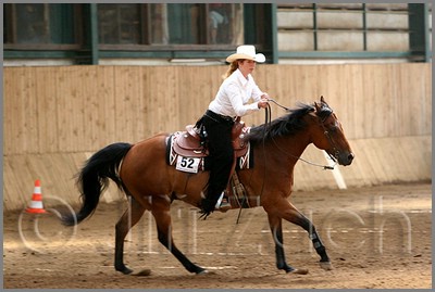 QH061_0628n.jpg (35,2 KB)