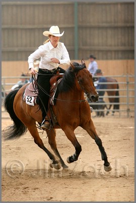 QH061_0629n.jpg (33,8 KB)