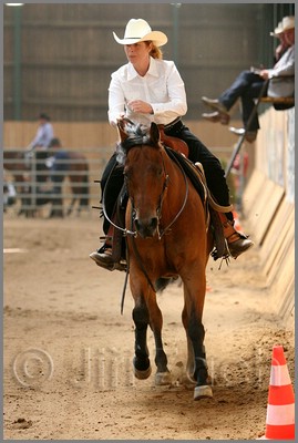 QH061_0630n.jpg (36,6 KB)
