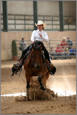 QH061_0633n.jpg (35,2 KB)