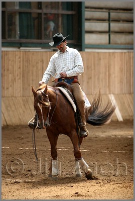 QH061_0635n.jpg (37,1 KB)