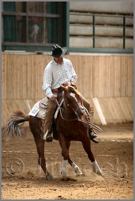QH061_0636n.jpg (36,7 KB)
