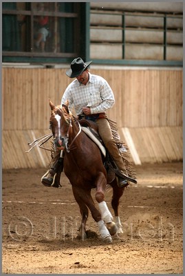 QH061_0638n.jpg (37,6 KB)