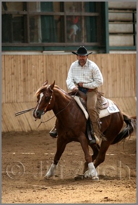 QH061_0642n.jpg (36,8 KB)