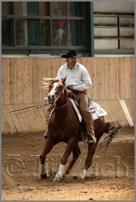 QH061_0643n.jpg (36,6 KB)