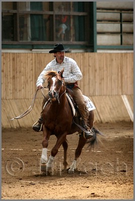 QH061_0644n.jpg (36,9 KB)