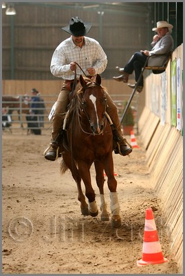 QH061_0647n.jpg (40,4 KB)
