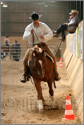 QH061_0648n.jpg (39,9 KB)