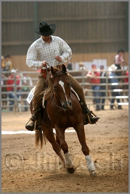 QH061_0649n.jpg (36,2 KB)